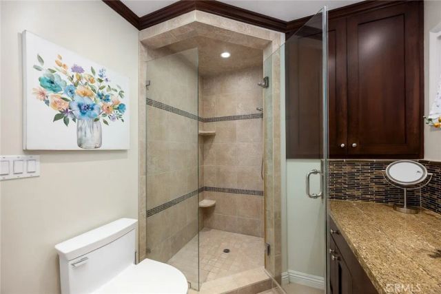 1529 Highland Oaks, Arcadia, CA 91006