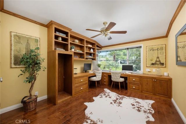 1529 Highland Oaks, Arcadia, CA 91006