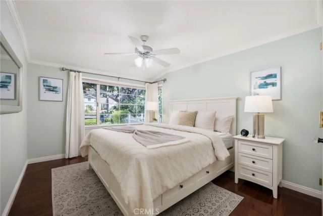 1529 Highland Oaks, Arcadia, CA 91006