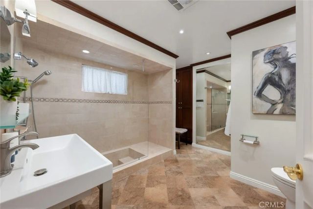 1529 Highland Oaks, Arcadia, CA 91006