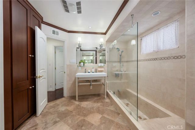 1529 Highland Oaks, Arcadia, CA 91006