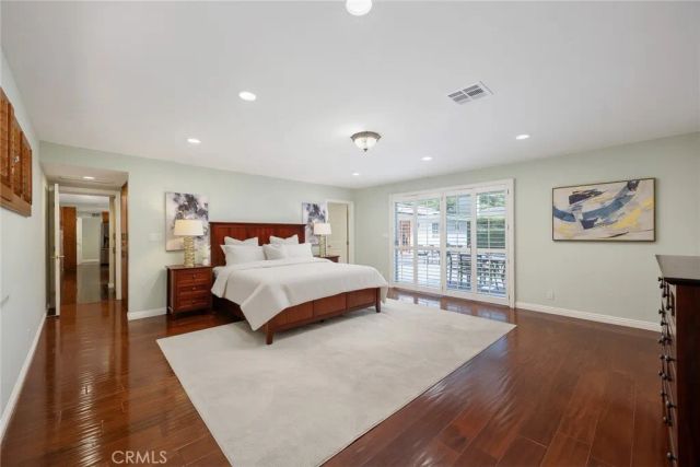 1529 Highland Oaks, Arcadia, CA 91006