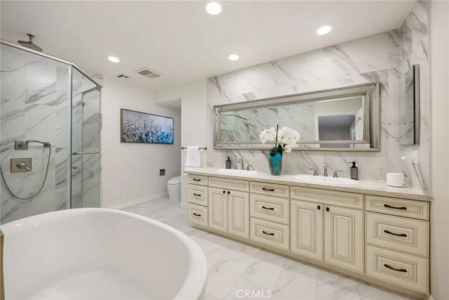 1529 Highland Oaks, Arcadia, CA 91006