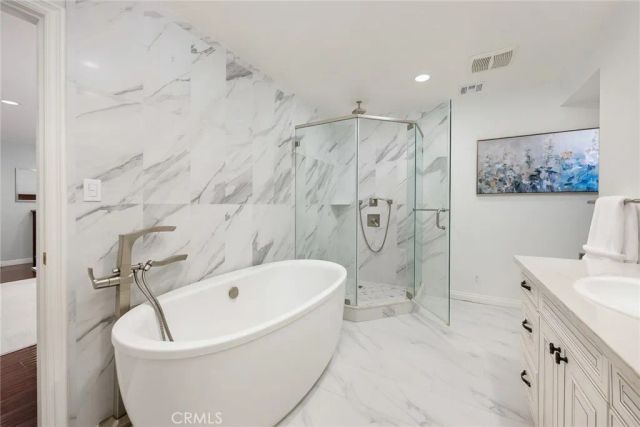 1529 Highland Oaks, Arcadia, CA 91006