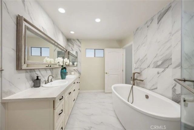 1529 Highland Oaks, Arcadia, CA 91006