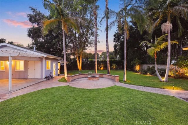 1529 Highland Oaks, Arcadia, CA 91006