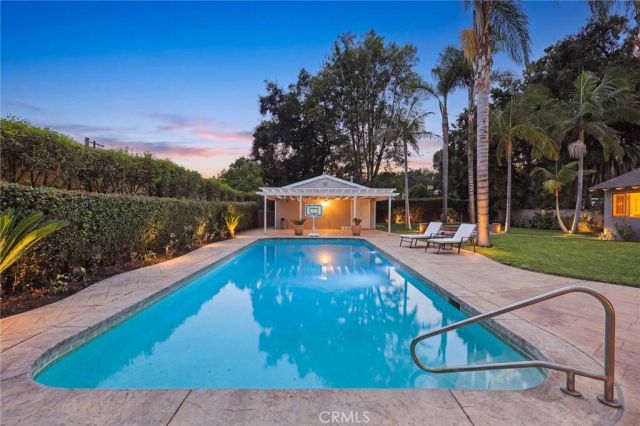 1529 Highland Oaks, Arcadia, CA 91006