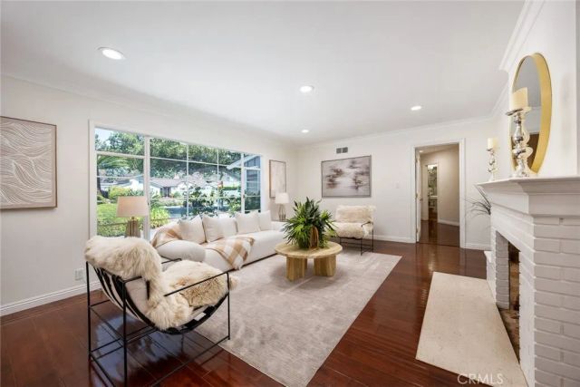 1529 Highland Oaks, Arcadia, CA 91006