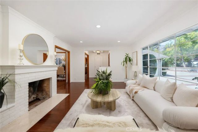 1529 Highland Oaks, Arcadia, CA 91006