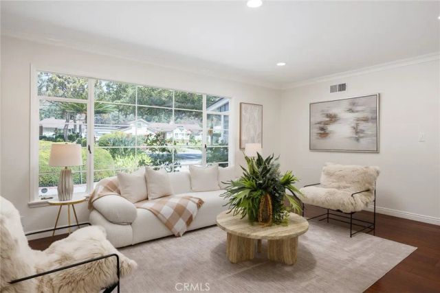 1529 Highland Oaks, Arcadia, CA 91006
