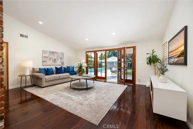 1529 Highland Oaks, Arcadia, CA 91006