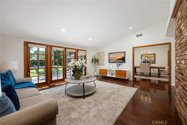 1529 Highland Oaks, Arcadia, CA 91006