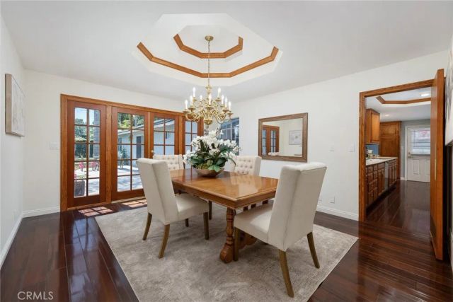 1529 Highland Oaks, Arcadia, CA 91006