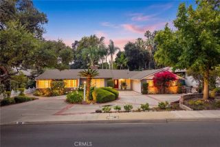 1529 Highland Oaks, Arcadia, CA 91006