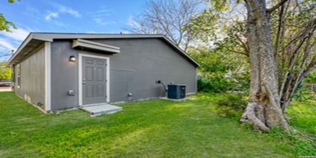 528 New Braunfels, Seguin, TX 78155