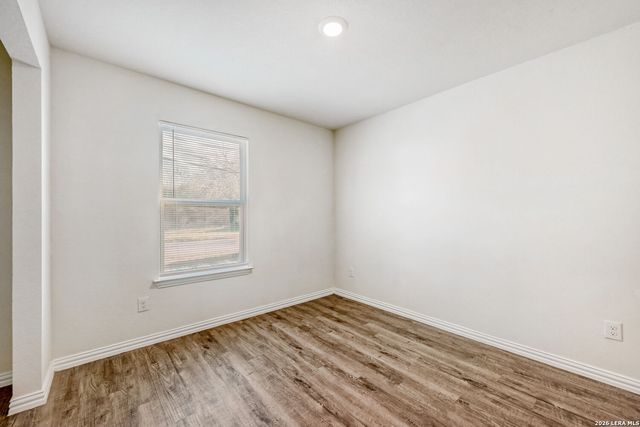 528 New Braunfels, Seguin, TX 78155