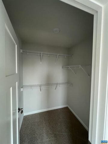 4440 ALSTON ST, Crozet, VA 22932