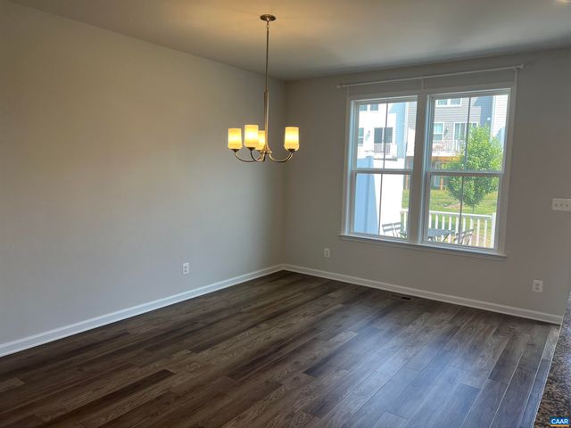 4440 ALSTON ST, Crozet, VA 22932