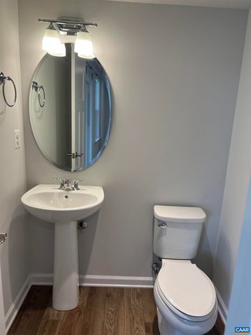 4440 ALSTON ST, Crozet, VA 22932