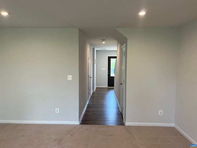 4440 ALSTON ST, Crozet, VA 22932