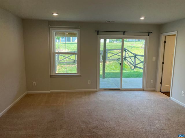 4440 ALSTON ST, Crozet, VA 22932