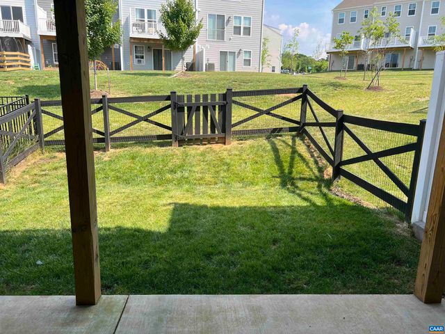 4440 ALSTON ST, Crozet, VA 22932