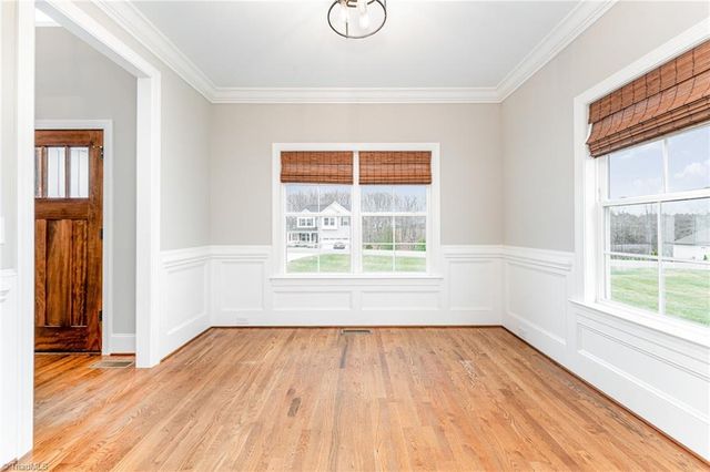 8876 Belews Ridge Road, Stokesdale, NC 27357