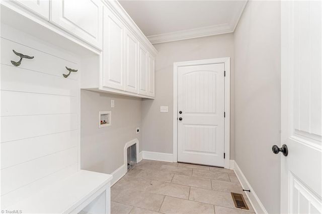 8876 Belews Ridge Road, Stokesdale, NC 27357