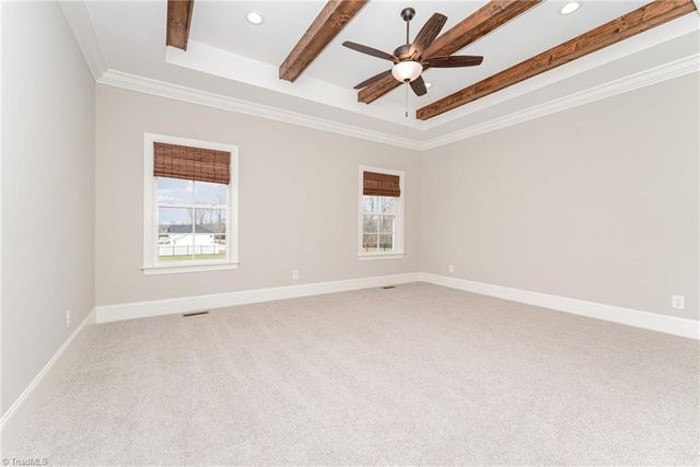 8876 Belews Ridge Road, Stokesdale, NC 27357