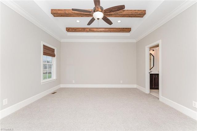 8876 Belews Ridge Road, Stokesdale, NC 27357