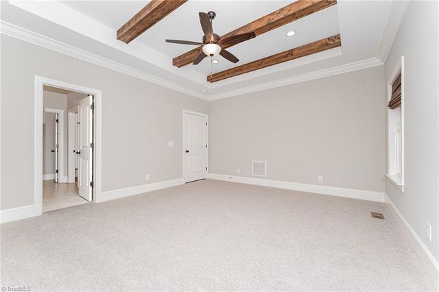 8876 Belews Ridge Road, Stokesdale, NC 27357