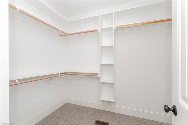 8876 Belews Ridge Road, Stokesdale, NC 27357