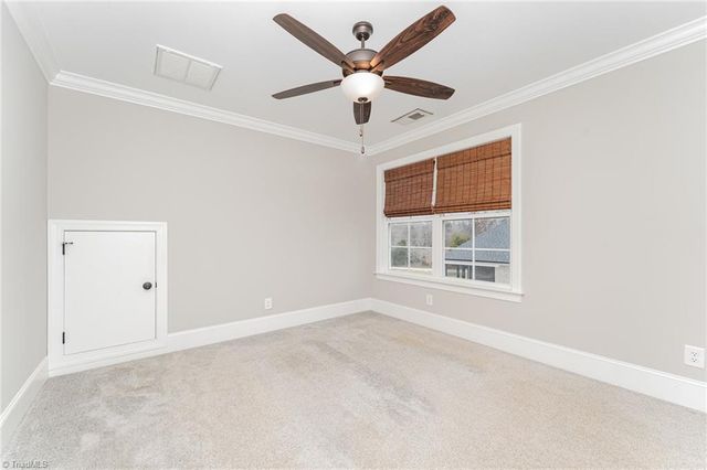 8876 Belews Ridge Road, Stokesdale, NC 27357