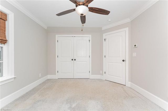 8876 Belews Ridge Road, Stokesdale, NC 27357