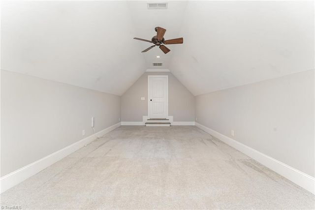 8876 Belews Ridge Road, Stokesdale, NC 27357