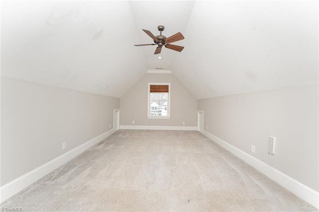 8876 Belews Ridge Road, Stokesdale, NC 27357