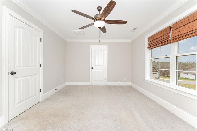 8876 Belews Ridge Road, Stokesdale, NC 27357