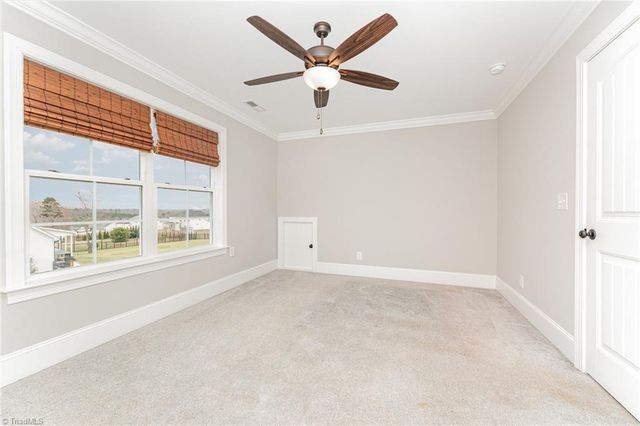 8876 Belews Ridge Road, Stokesdale, NC 27357