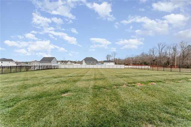 8876 Belews Ridge Road, Stokesdale, NC 27357