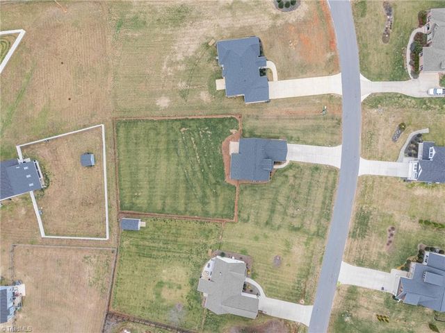 8876 Belews Ridge Road, Stokesdale, NC 27357