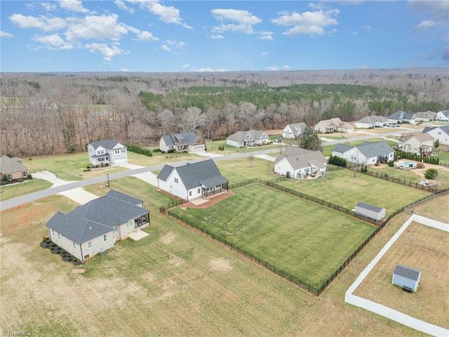8876 Belews Ridge Road, Stokesdale, NC 27357