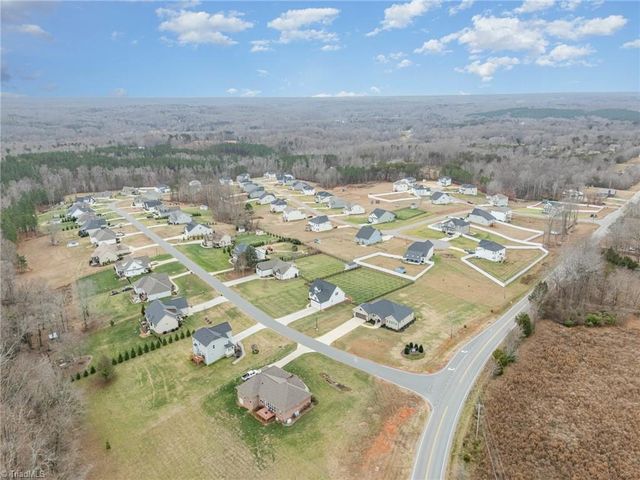 8876 Belews Ridge Road, Stokesdale, NC 27357