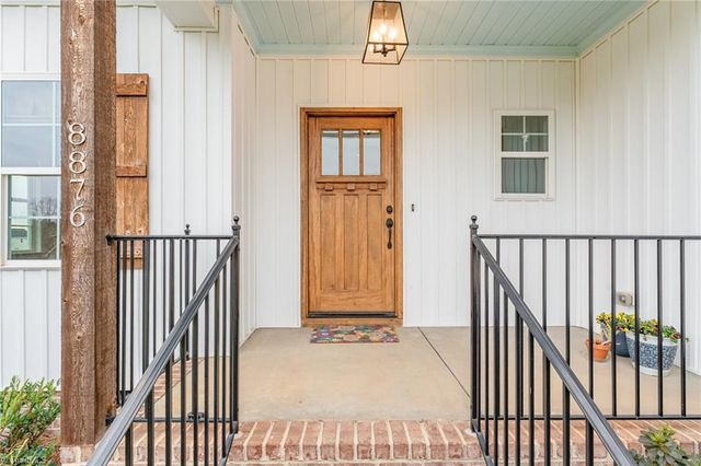 8876 Belews Ridge Road, Stokesdale, NC 27357