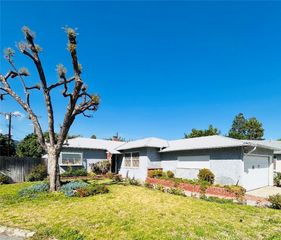 18237 Clark Street, Tarzana, CA 91356