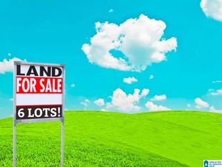 0 CALVARY CROSSINGS, Fultondale, AL 35068