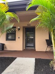 2808 60TH AVENUE W 1505, Bradenton, FL 34207
