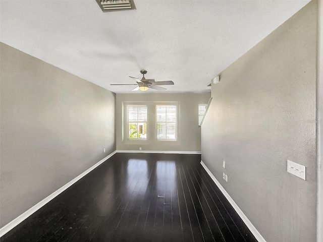 8716 SPRUCE HILLS COURT, Lakewood Ranch, FL 34202