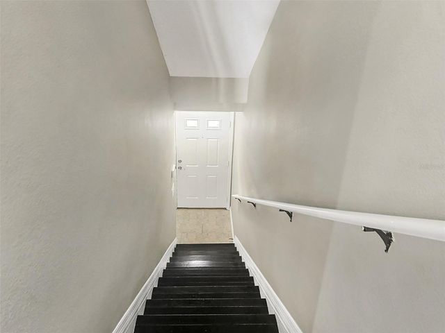 8716 SPRUCE HILLS COURT, Lakewood Ranch, FL 34202