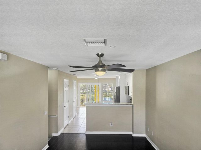 8716 SPRUCE HILLS COURT, Lakewood Ranch, FL 34202