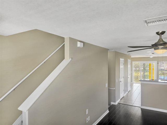 8716 SPRUCE HILLS COURT, Lakewood Ranch, FL 34202